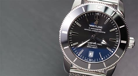 sell your breitling watch|sell my used breitling watch.